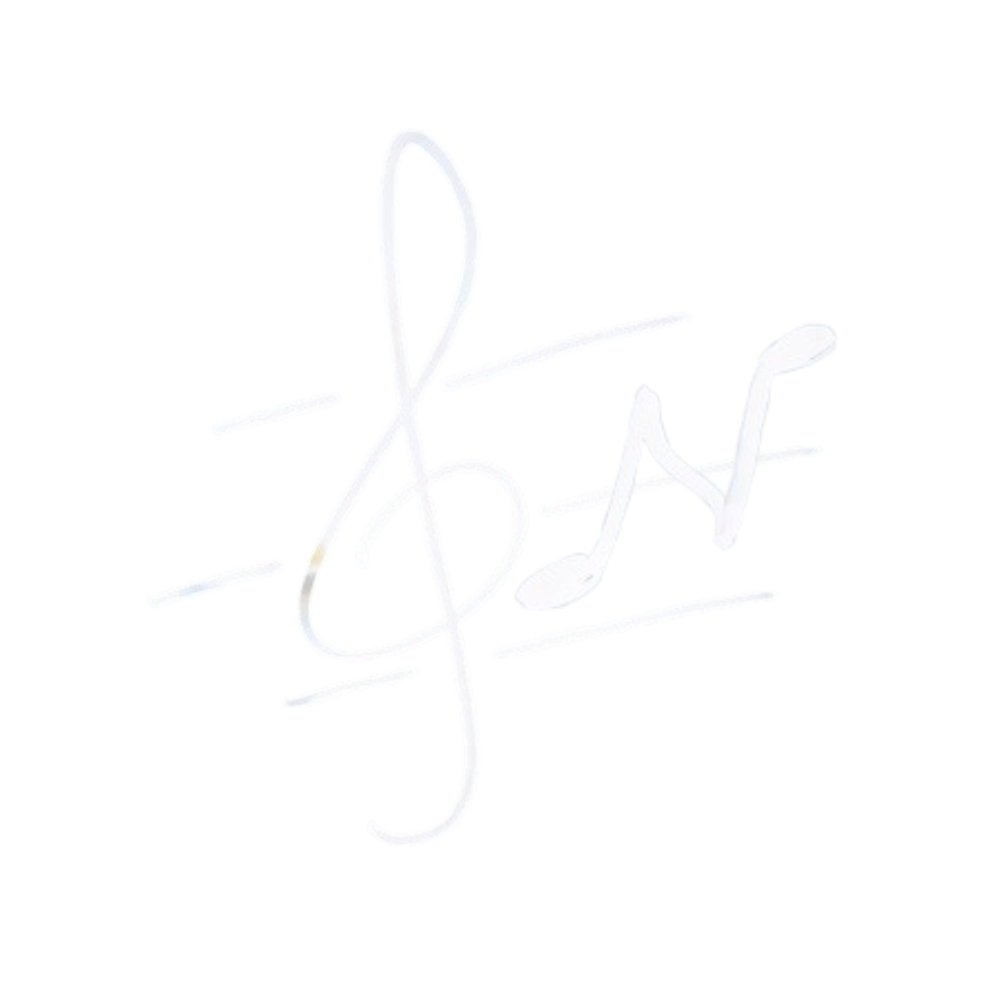 Grace Notes Initiative